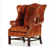 (image for) Hancock and Moore - East Bay